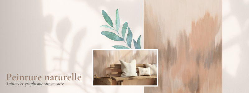 decor_peintre_calvados