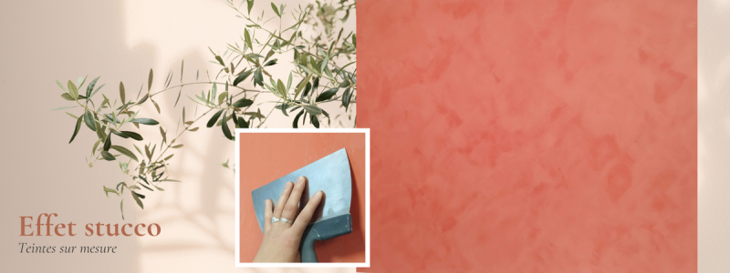 enduit_chaux_normandie