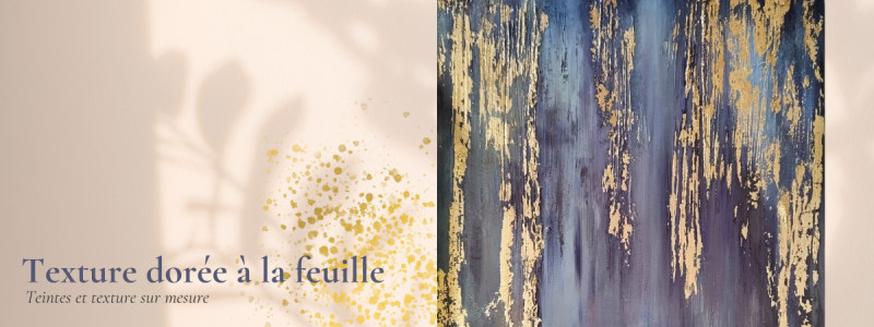 enduit_decoratif_normandie