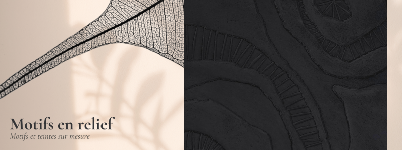 enduit_naturel_normandie