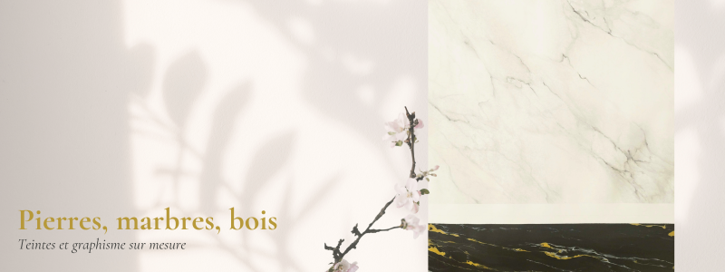 fresques_peintes_normandie