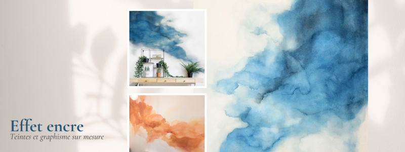 normandie_peintreendecors