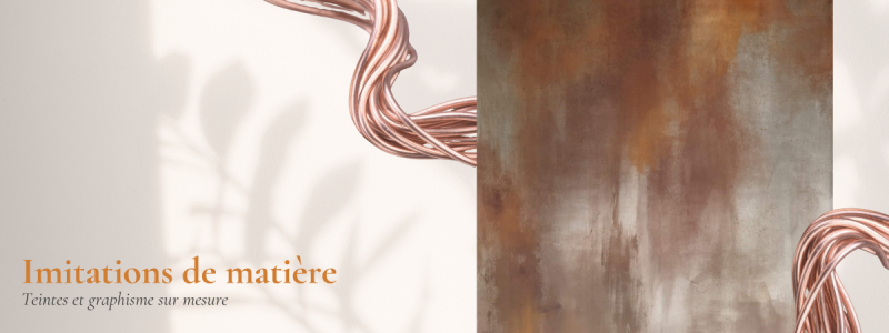 peintre_batiment_caen