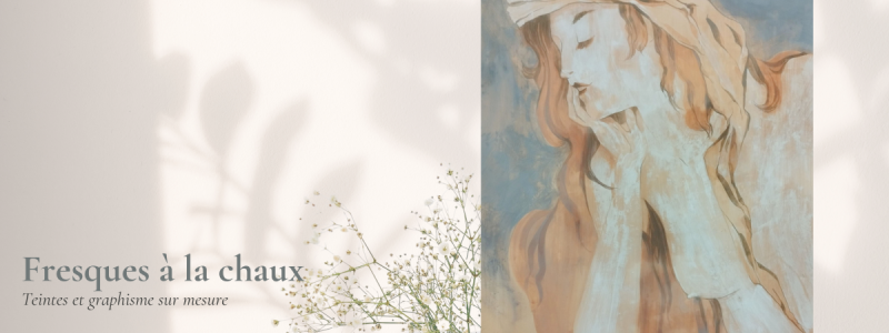 peintre_fresques_caen_bayeux