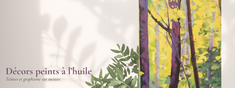 peinture_de_fresque_normandie_calvados