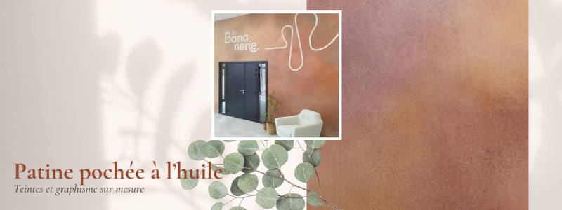 peinture_decor_normandie