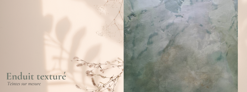 stucco_peintre_normandie